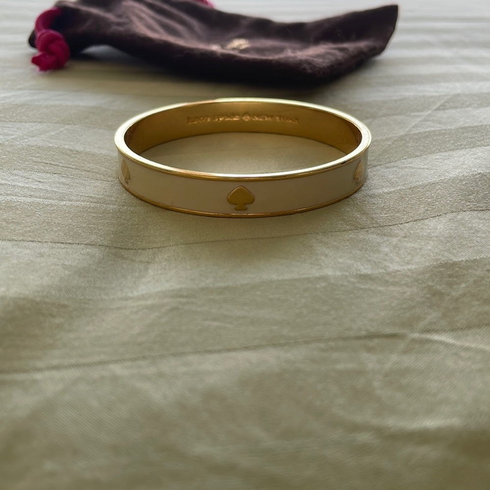 Kate Spade Bracelet
